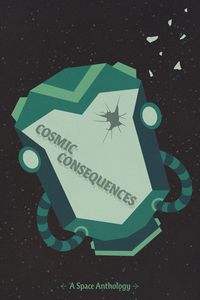 Produktbild: Cosmic Consequences