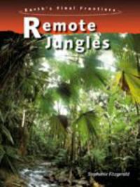 Produktbild: Remote Jungles