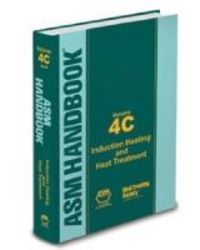 Produktbild: ASM Handbook, Volume 4C