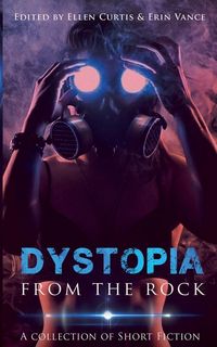 Produktbild: Dystopia from the Rock