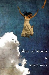Produktbild: Slice of Moon