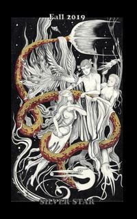 Produktbild: Silver Star - Fall 2019