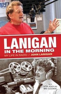 Produktbild: Lanigan in the Morning