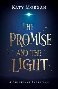 Produktbild: The Promise and the Light