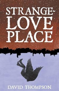 Produktbild: Strangelove Place