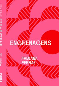 Produktbild: Engrenagens