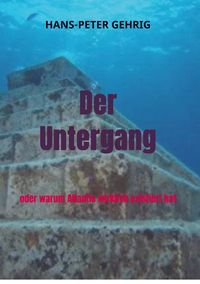 Produktbild: Der Untergang