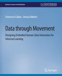 Produktbild: Data through Movement