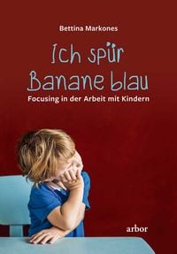 Produktbild: Ich sp&uuml;r Banane blau