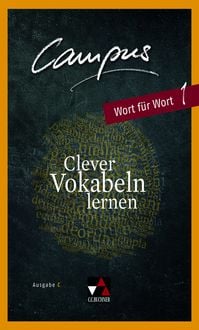 Produktbild: Campus C / Campus C Wort f&uuml;r Wort 1