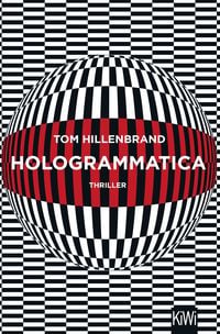 Produktbild: Hologrammatica