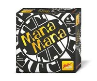 Produktbild: Mana Mana