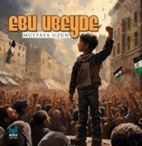 Produktbild: Ebu Ubeyde