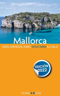 Produktbild: Mallorca