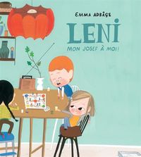Produktbild: Leni