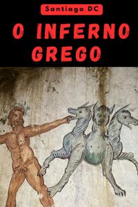 Produktbild: O Inferno Grego
