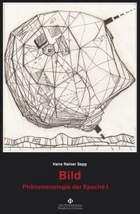 Produktbild: Bild