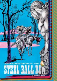 Produktbild: JoJo's Bizarre Adventure