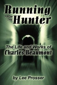 Produktbild: Running from the Hunter