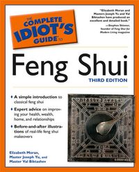 Produktbild: Comp Idiots Gt Feng Shui 3rd /