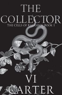 Produktbild: The Collector