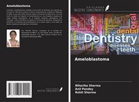 Produktbild: Ameloblastoma