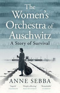 Produktbild: The Women's Orchestra of Auschwitz