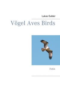 Produktbild: V&ouml;gel Aves Birds