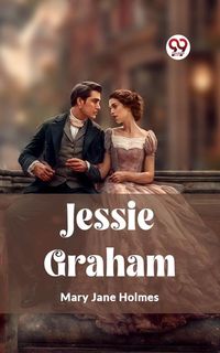 Produktbild: Jessie Graham