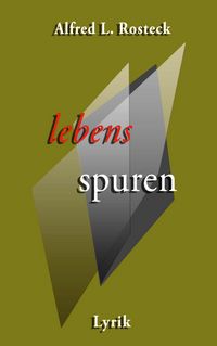 Produktbild: Lebensspuren