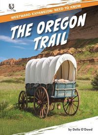 Produktbild: The Oregon Trail