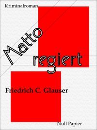 Produktbild: Matto regiert