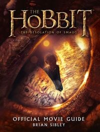 Produktbild: Official Movie Guide