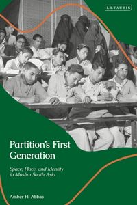 Produktbild: Partitions 1st Generation