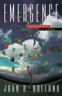 Produktbild: Emergence
