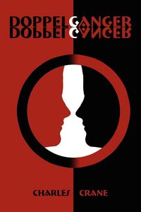 Produktbild: Doppelganger
