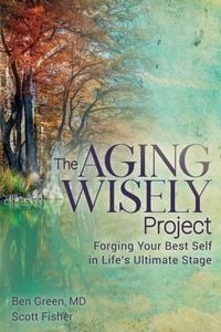 Produktbild: The Aging Wisely Project