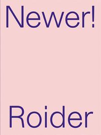 Produktbild: Janina Roider