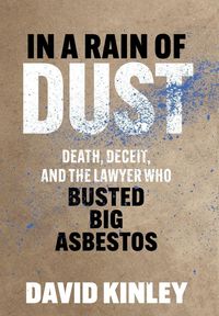 Produktbild: In a Rain of Dust