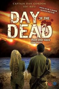 Produktbild: Day of the Dead