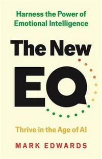 Produktbild: The New EQ
