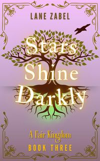 Produktbild: Stars Shine Darkly