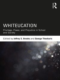 Produktbild: Whiteucation