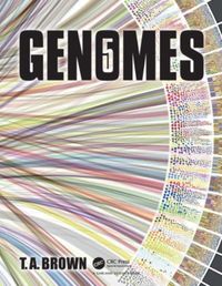 Produktbild: Genomes 5