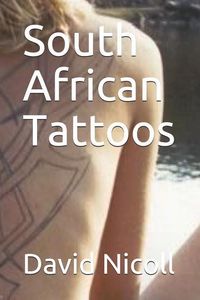 Produktbild: South African Tattoos