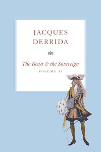 Produktbild: Beast and the Sovereign, Volume II