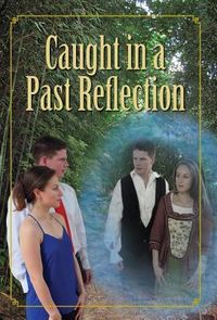 Produktbild: Caught in a Past Reflection