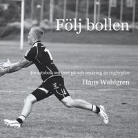 Produktbild: F&ouml;lj bollen