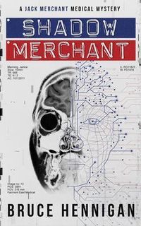 Produktbild: Shadow Merchant