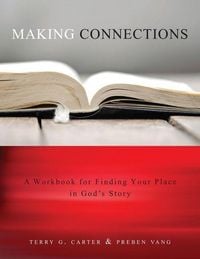 Produktbild: Making Connections